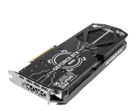 KFA2 GeForce RTX 4070 D6 EX Gamer 12GB GDDR6 - 1292934 - zdjęcie 6